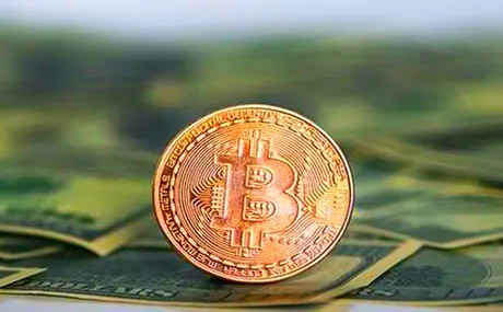 okx app官方下载入口：安全正版下载教程与安装指南