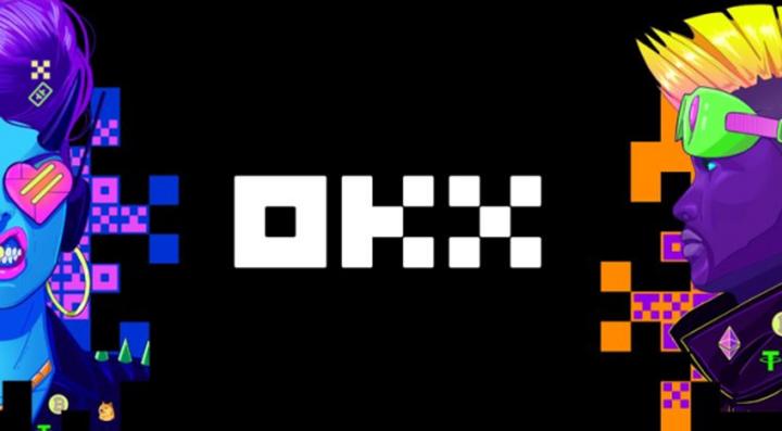 okx app官方下载入口：安全正版下载教程与安装指南